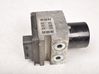 ABS Pump 9660250280