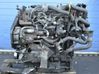 Engine swap KKDA