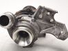 Turbina 7900594