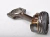 Piston 7576700