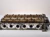 Engine head 7588247