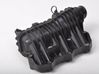 Intake manifold CM5G9424ED