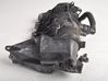 Intake manifold CM5G9424ED