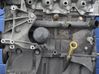 Engine swap K4JC710