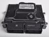 Galios (ECU) modulis M1T112A650XA