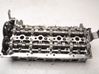 Engine head 778109304