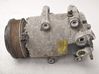 Ilmastointilaitteen kompressorin pumppu (A/C) AV1119D629AC