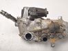 EGR-venttiili 50563908