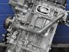 Engine swap 1KR