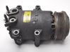 Compresor (bomba) del aire acondicionado (A/C)) AV1119D629AC