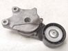 Generator/alternator belt tensioner 