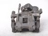 Rear brake caliper LX612D250BEC