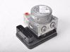 ABS Pump JX612B373CP