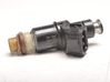 Fuel injector AE07