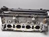 Engine head LEA1
