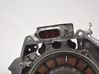Electric car motor MF6