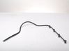 Fuel return line/hose 2136300