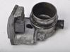 Electric throttle body valve 7804373