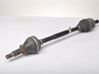 Rear driveshaft 06700054530
