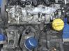 Engine swap K9K6770
