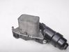 Oil filter mounting bracket 70563887