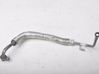 Turbo turbocharger oiling pipe/hose 8513614