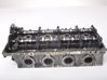 Engine head 778109802