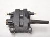 High voltage ignition coil 