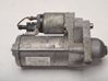 Starter motor 9830507480