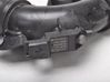 Air intake hose/pipe 1192772S01