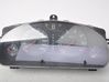 Speedometer (instrument cluster) 85012AE230