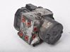 ABS Pump 27531AC050