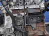 Engine swap UFWA