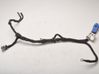 Other wiring loom 255567