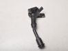 High voltage ignition coil DS7G12A366BB