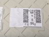 Fuse box set GV6T14A073UC