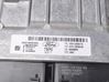Engine control unit/module ECU JV4A12A650TA