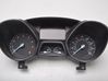 Speedometer (instrument cluster) KV4T10849KA