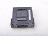 Alarm control unit/module 284P14EF9B