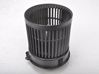 Heater fan/blower 