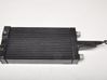 Engine oil radiator 000240626