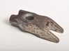 Fuel Injector clamp holder 