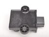 Fuel injection pump control unit/module LX6A9D370BB