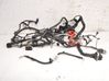 Other wiring loom JX6T12C508NFB