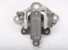 Engine mounting bracket 