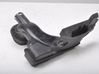 Air intake hose/pipe PS1X13201