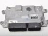 Engine control unit/module ECU PABA18881