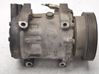 Ilmastointilaitteen kompressorin pumppu (A/C) 8200600135