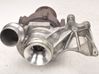 Turbina 851947705F