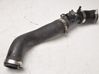 Air intake hose/pipe C1B16F675AE